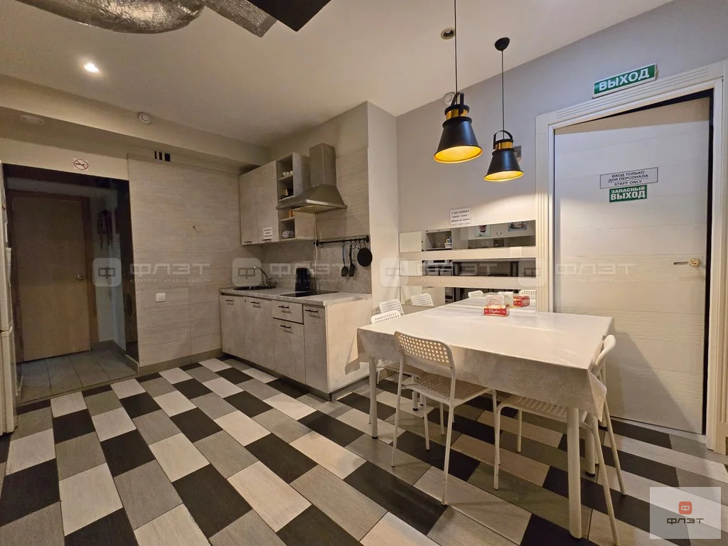 Продажа ПСН, Казань, ул. Лево-Булачная - Фото 19