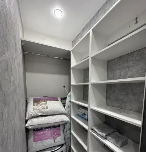 Войкова, 3, 22000 - Фото 4