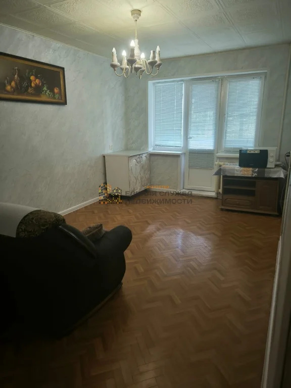 Аренда квартиры, Уфа, ул. Революционная - Фото 13