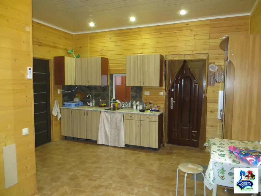 Продам дом возле моря с жильем для отдыхающих. - Фото 4