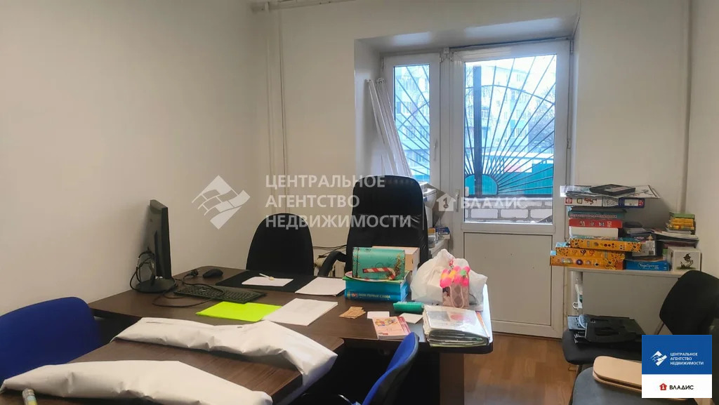 Аренда офиса, Рязань, ул. Островского - Фото 5