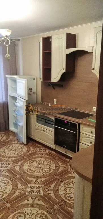 Аренда квартиры, Уфа, Тухвата Янаби б-р. - Фото 1