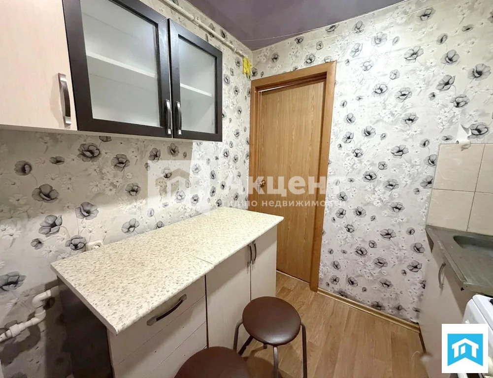 Продажа квартиры, Иваново, мкр ТЭЦ-3 - Фото 5