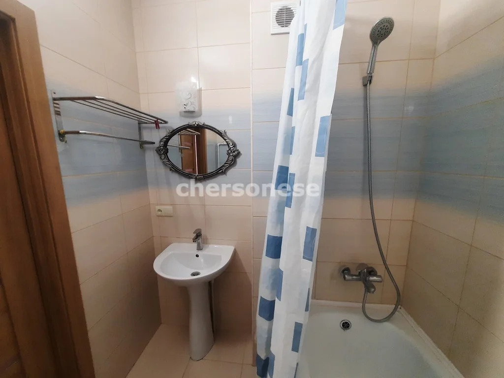 Продажа квартиры, Севастополь, ул. Молодых Строителей - Фото 9