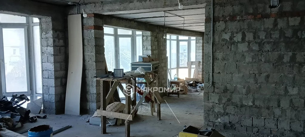 Продажа псн, Новороссийск, Волгоградская ул, 17 - Фото 12