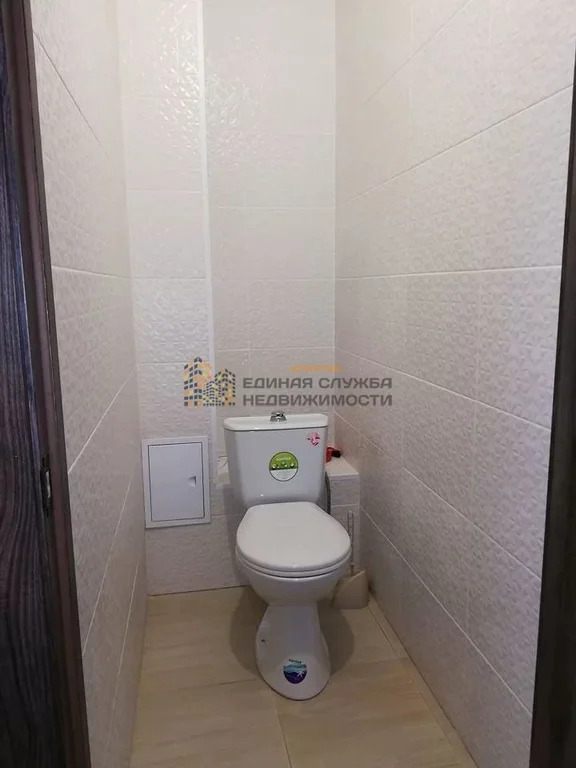 Аренда квартиры, Уфа, ул. Коммунистическая - Фото 13