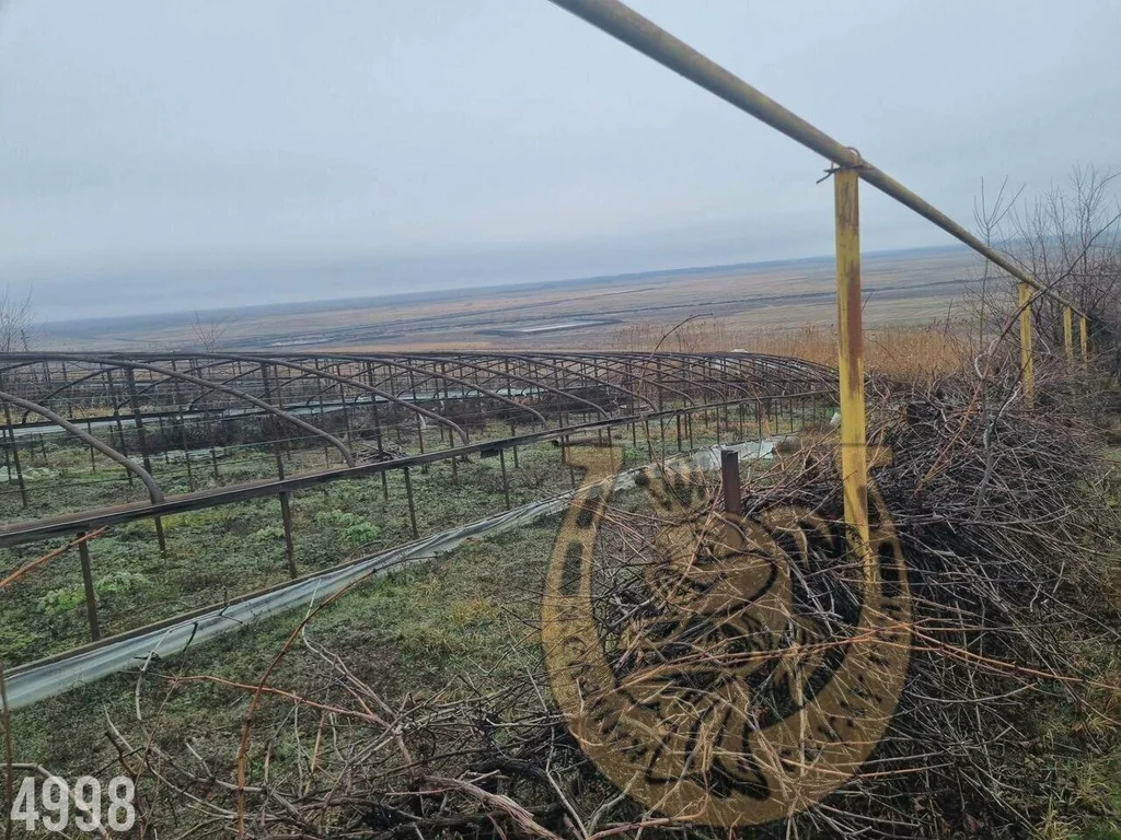 Продажа участка, Александровка, Аксайский район, ул. Студенческая - Фото 1