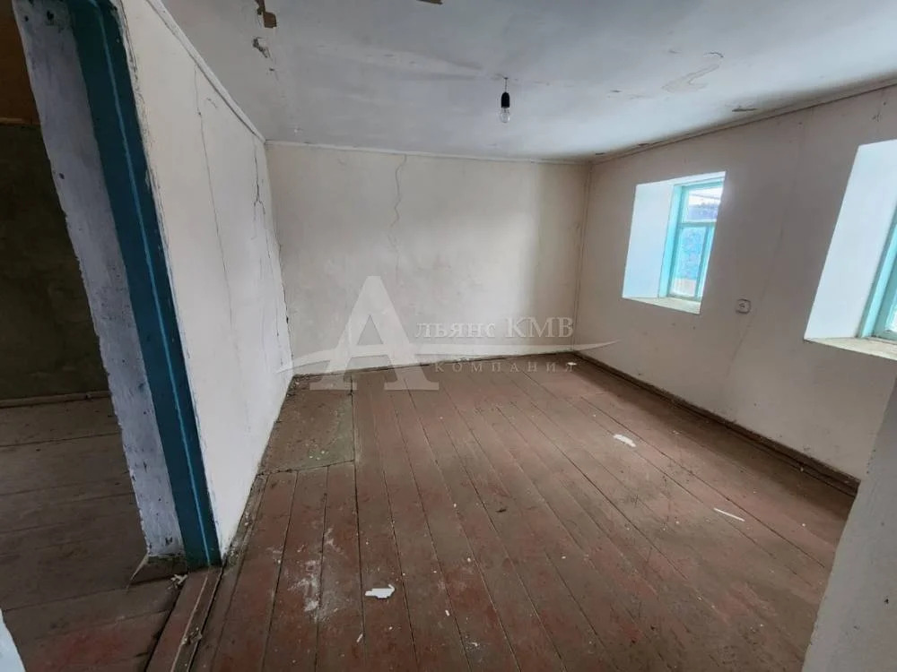 Продажа дома, Георгиевск, Кооперативный пер. - Фото 6