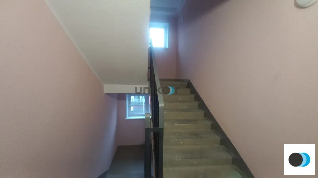 Продажа квартиры, Уфа, улица Академика Курчатова - Фото 13