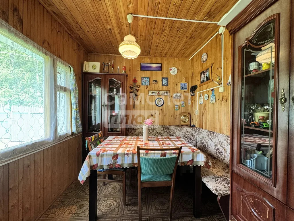 Продажа дома, Талдомский район - Фото 8