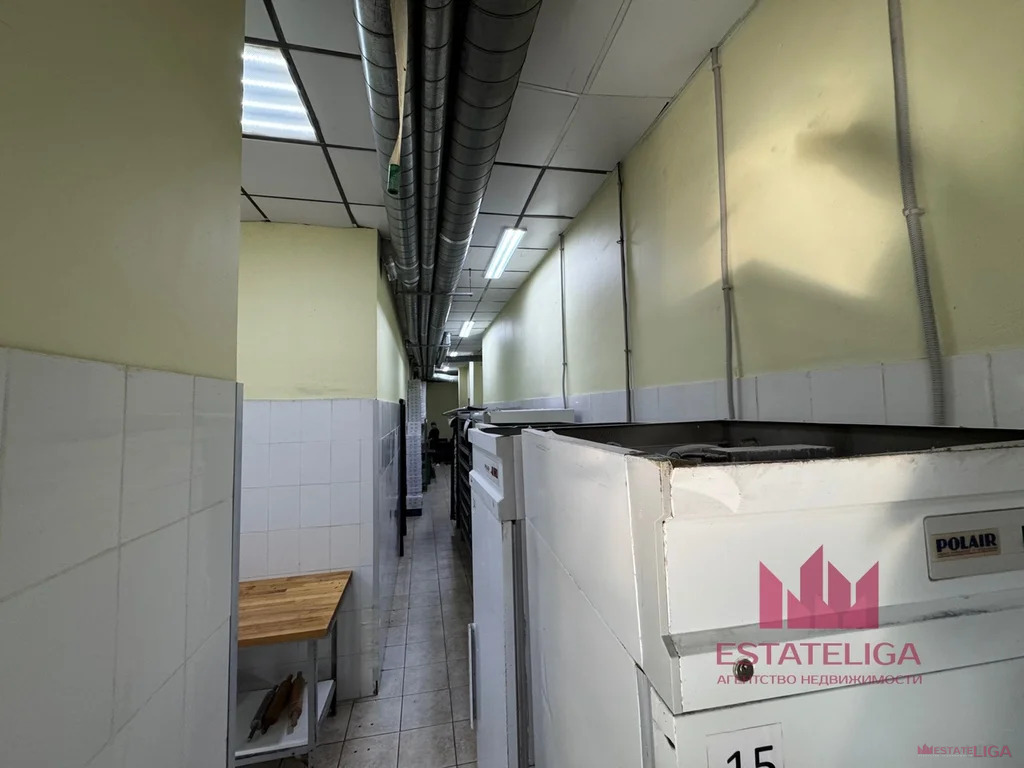 Продажа ПСН, ул. Годовикова - Фото 13