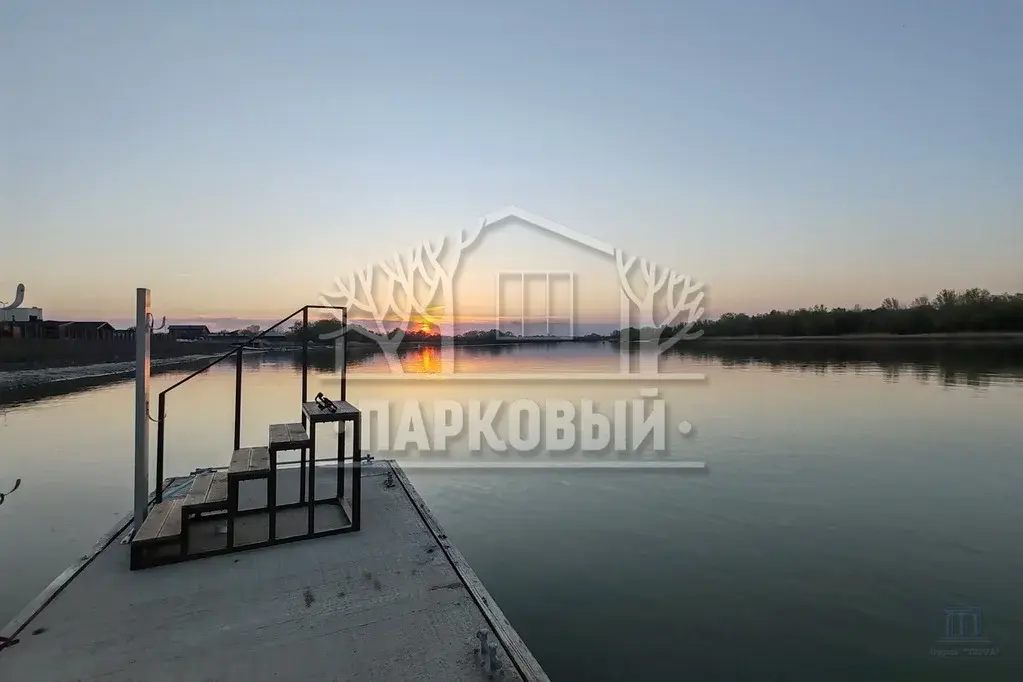 Продаю участок 13 соток в ПП Парковый х. Рыбацкий Аксайский район - Фото 8