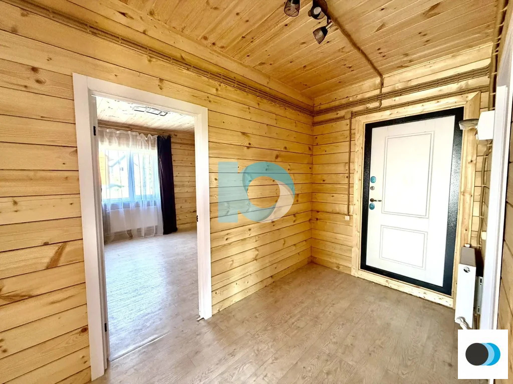 Продажа дома, Иглино, Иглинский район - Фото 11