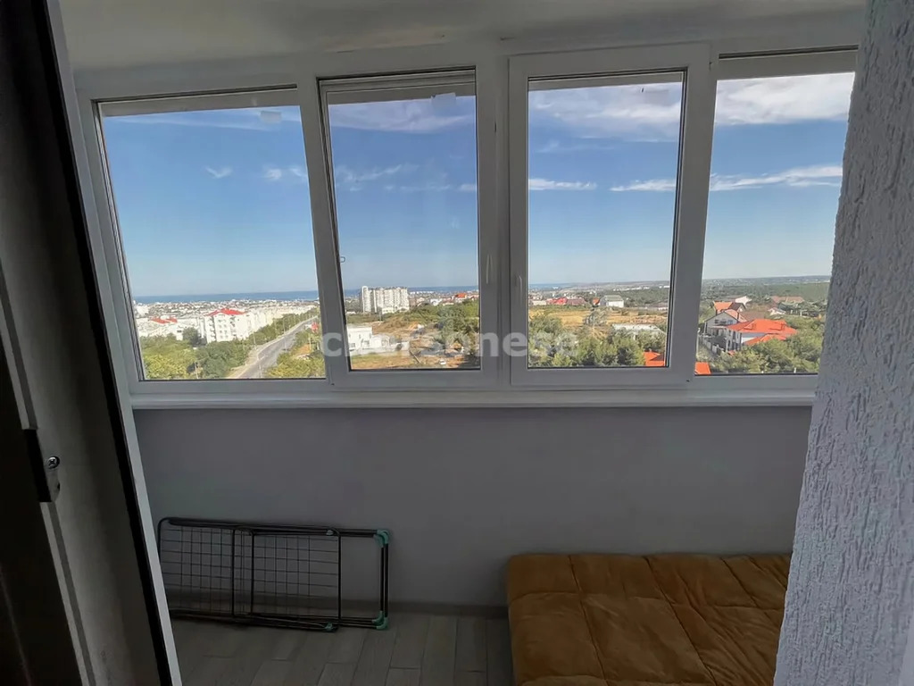 Продажа квартиры, Севастополь, ул. Горпищенко - Фото 6