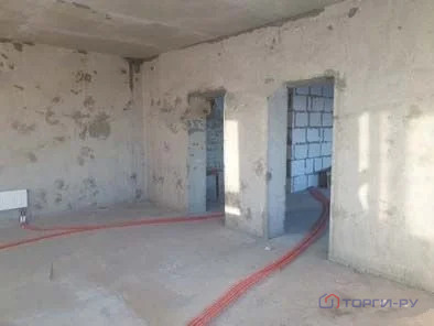 Продажа квартиры, Нахимовский пр-кт. - Фото 4