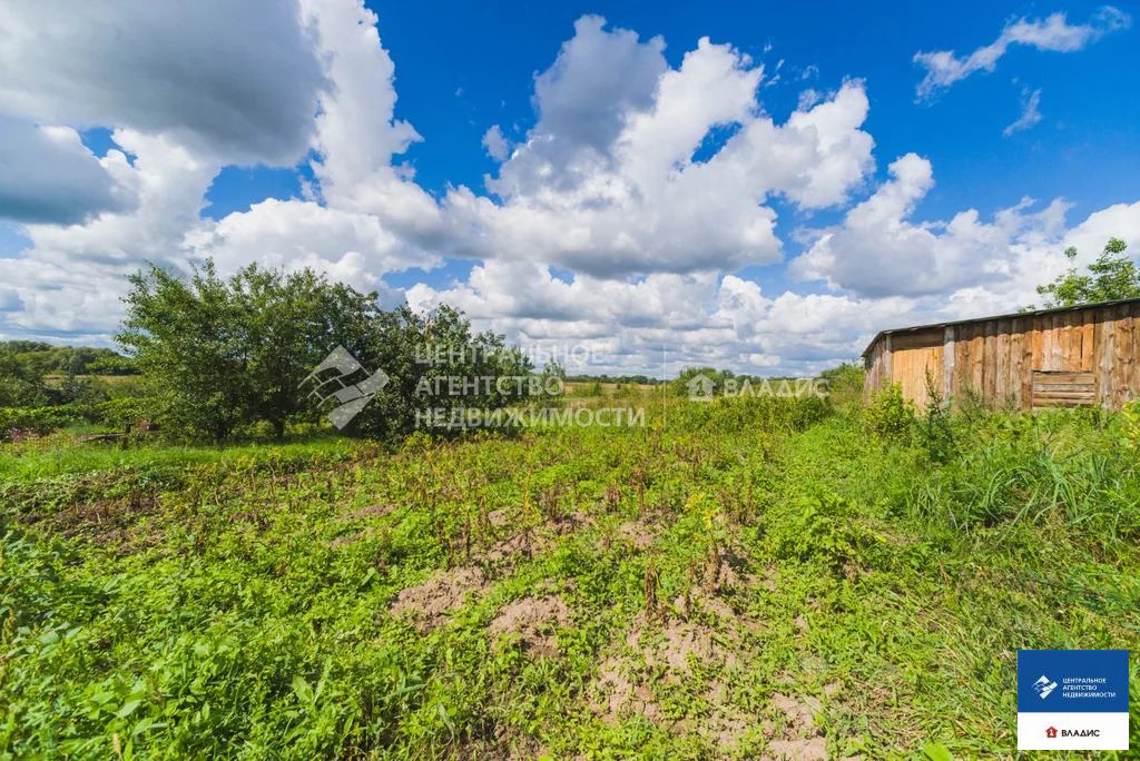 Продажа дома, Чурилково, Рыбновский район, 84 - Фото 10
