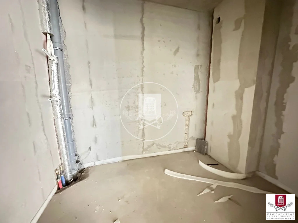 Продажа квартиры, Обнинск, ул. Белкинская - Фото 14