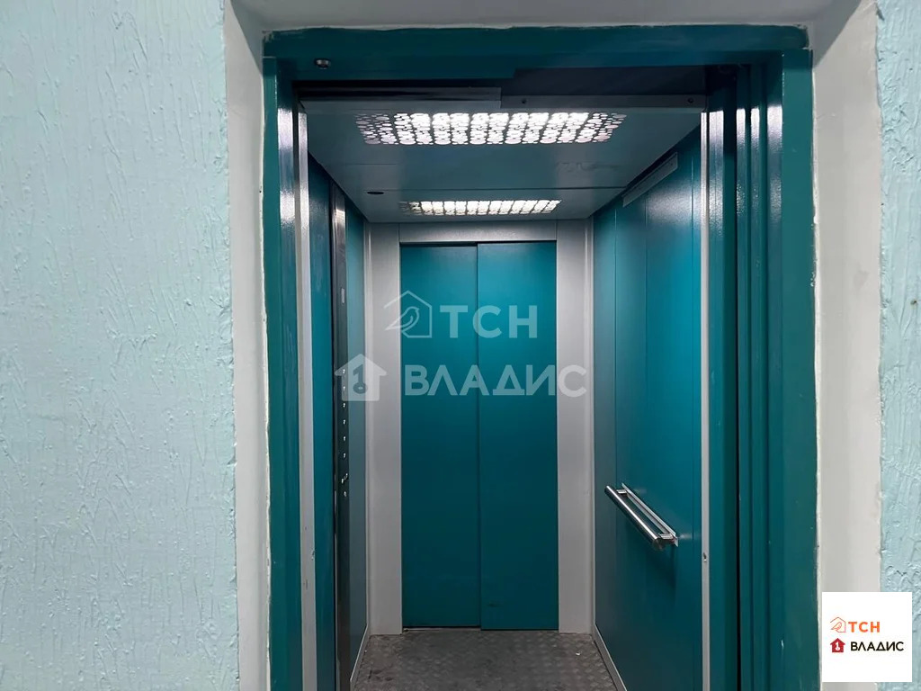 Продажа квартиры, Большие Жеребцы, Щелковский район, 1к3 - Фото 9