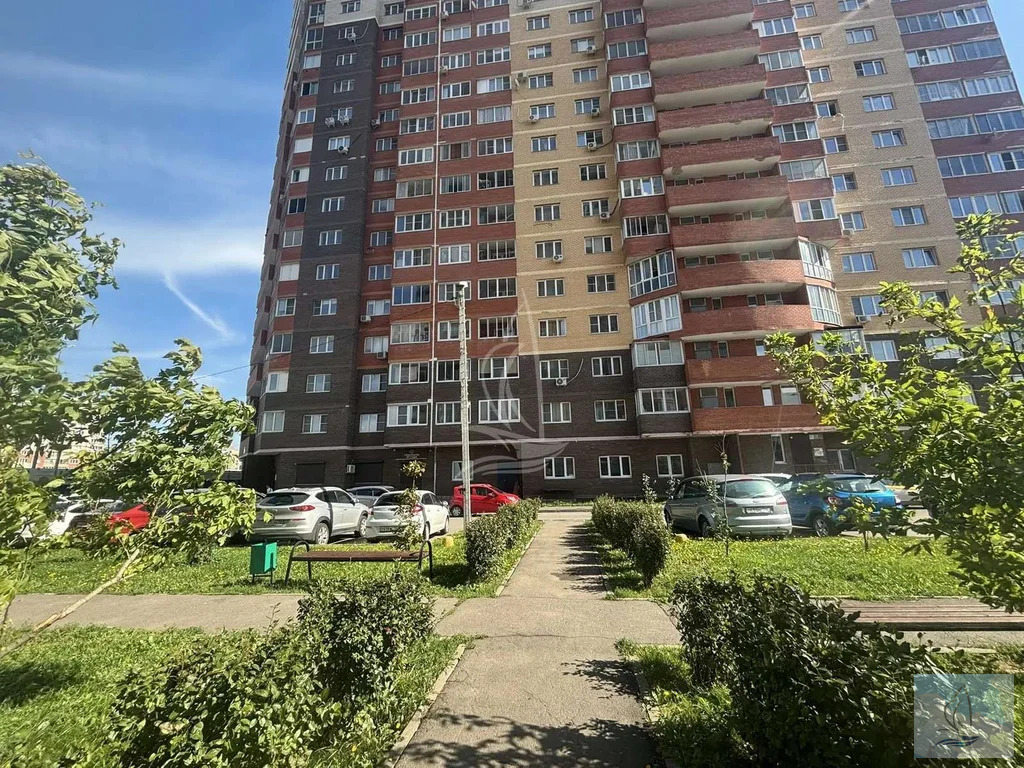 Аренда ПСН, Подольск, посёлок Сосновый Бор - Фото 9
