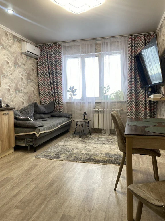 Продажа квартиры, Оренбург, ул. Томилинская - Фото 11