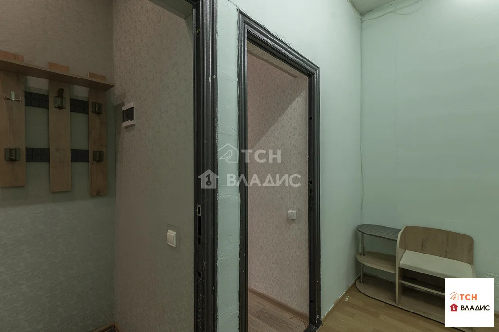 Продажа квартиры, Королев, ул. Баумана - Фото 41