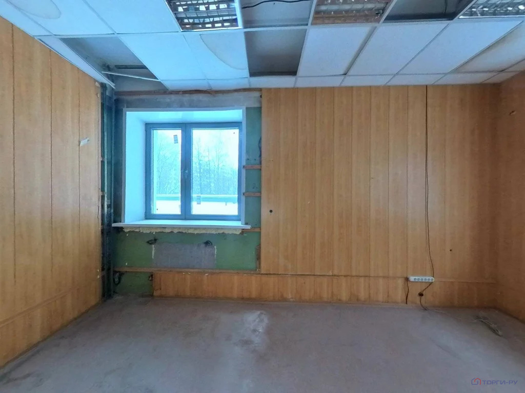 Продажа офиса, Зеленоград, корп. 439 - Фото 6