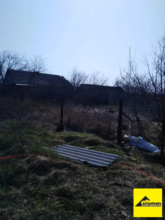 Продажа дома, Прилиманский, Щербиновский район, ул. Береговая - Фото 9