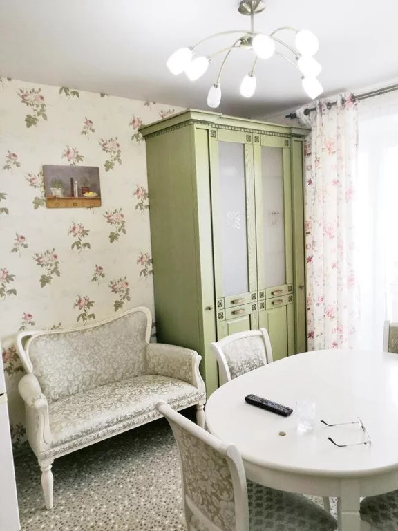 Продажа квартиры, Бердск, Комсомольская, 36 - Фото 12