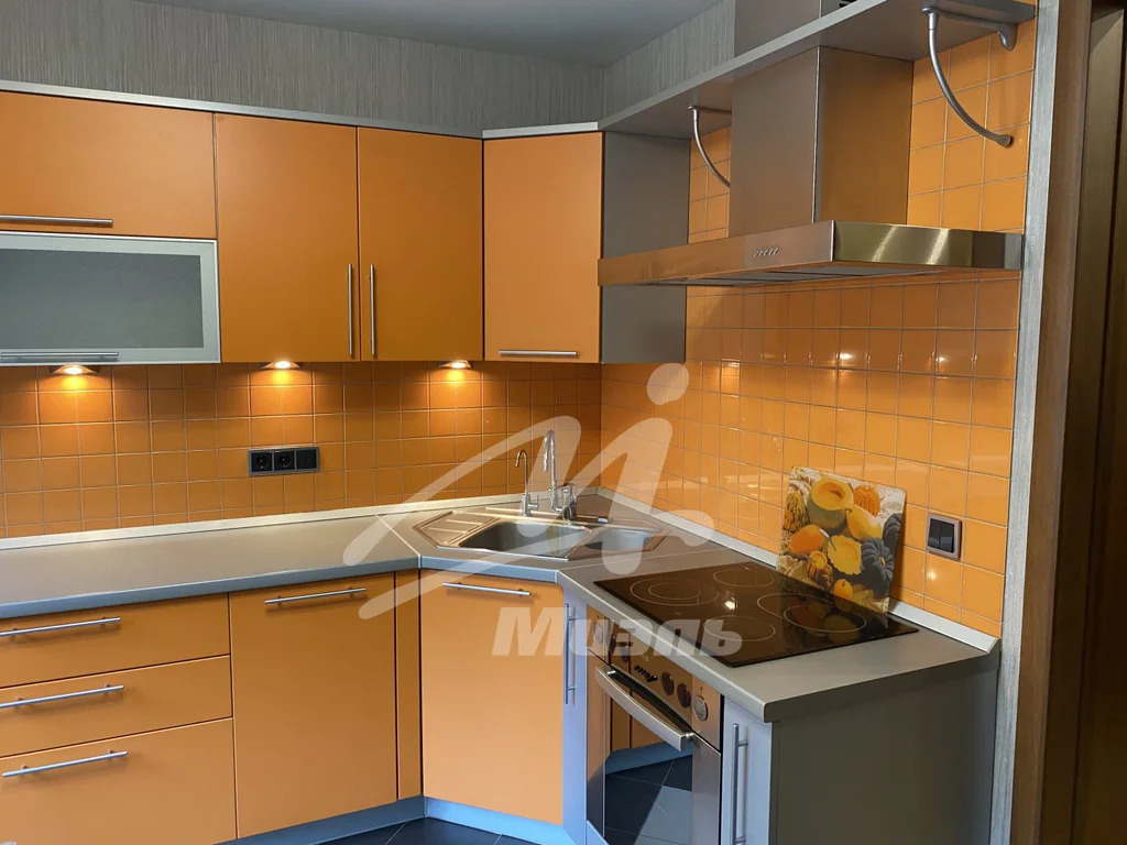 Продажа квартиры, ул. Ангарская - Фото 30