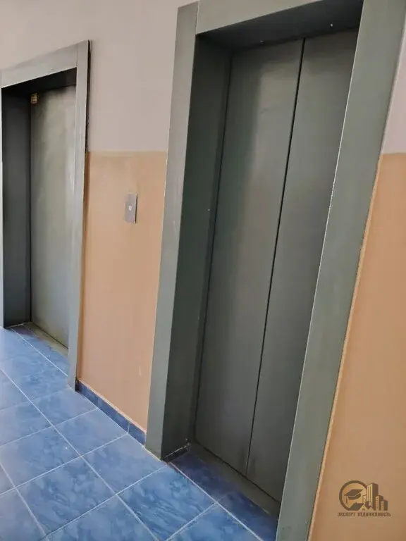 Продажа квартиры, Старый Оскол - Фото 18