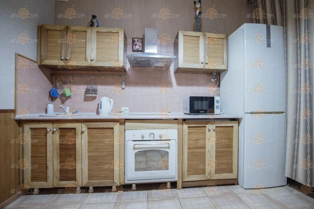 1-комн. квартира - Фото 5