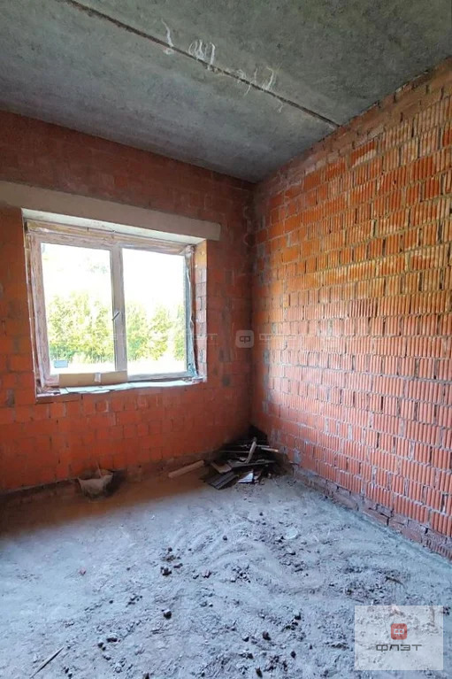 Продажа дома, Верхний Услон, Верхнеуслонский район, ул. Дубравная - Фото 24