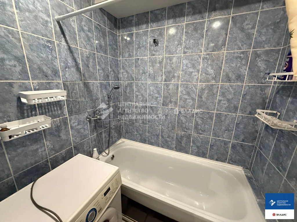 Продажа квартиры, Касимов, Касимовский район, Луговая улица - Фото 7