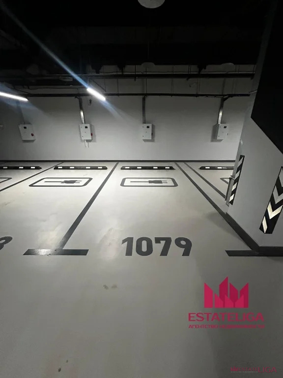 Продажа гаража, улица Василия Ланового - Фото 5