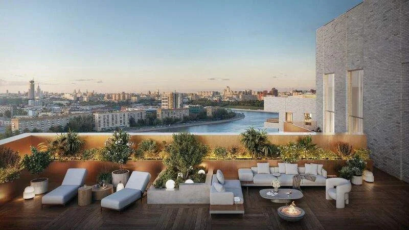 Продам 2-комн. квартиру 77.5 кв.м. - Фото 9