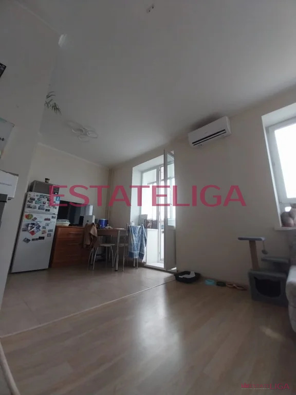 Продажа квартиры, Люберцы, Люберецкий район, ул. Камова - Фото 3