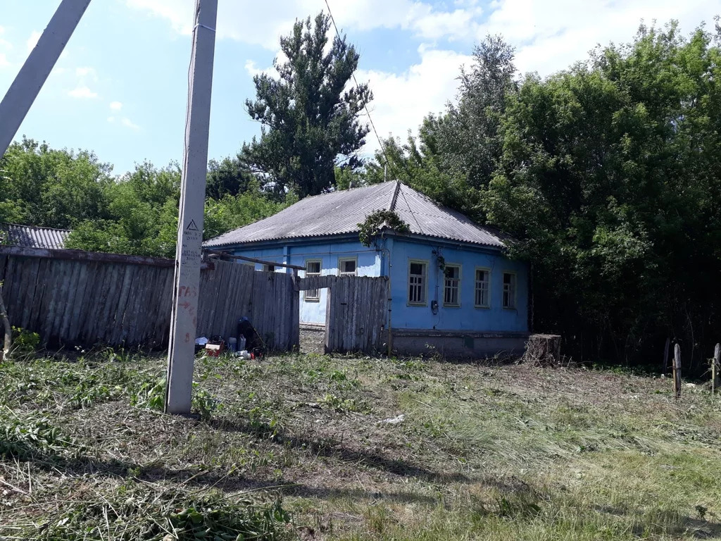 Погода городище старооскольского округа. Дом в Городище ул. Комсомольская. С Городище Старооскольский р- н ул Пушкина д 37 Спутник. Старооскольский район с Городище продам дом фото цена.