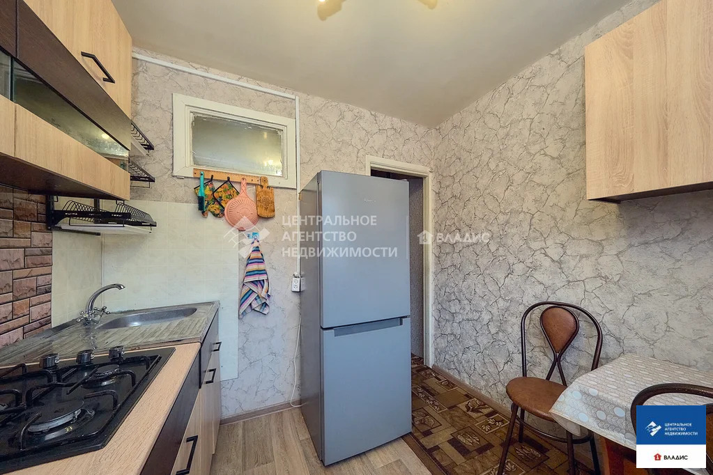 Продажа квартиры, Рязань, ул. Свободы - Фото 8