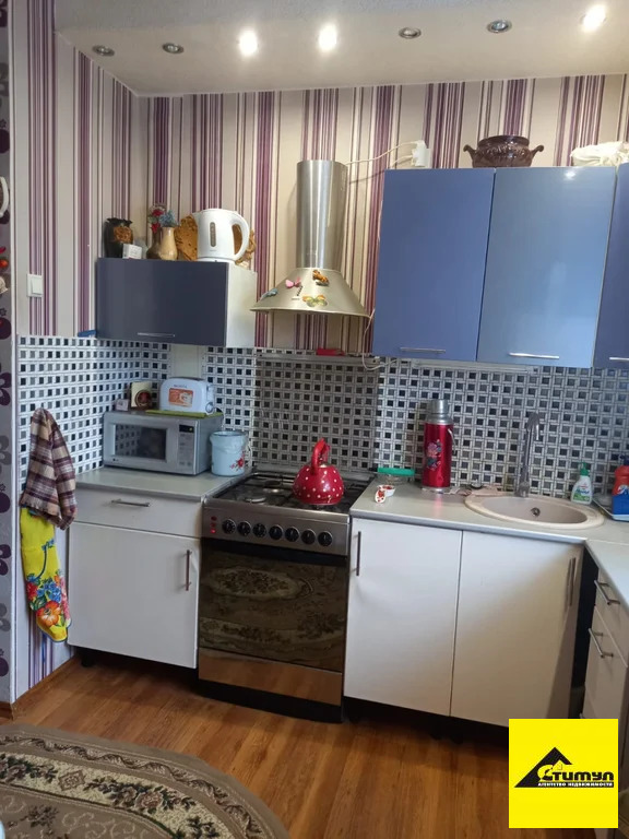 Продажа дома, Ейск, Ейский район, ул. Октябрьская - Фото 15