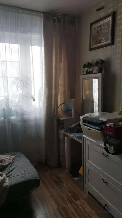 Продажа квартиры, ул. Южнобутовская - Фото 3