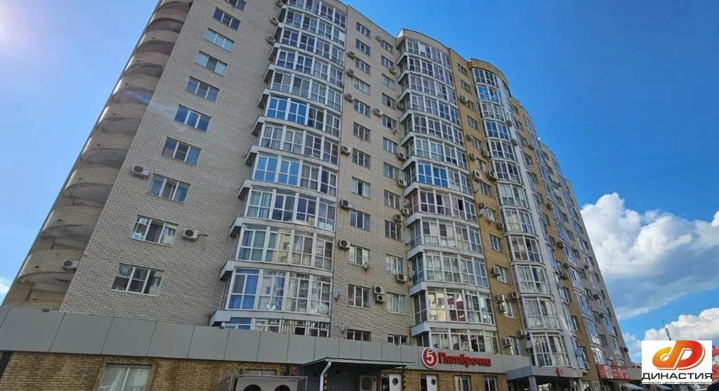 Продажа квартиры, Ставрополь, ул. Пирогова - Фото 12