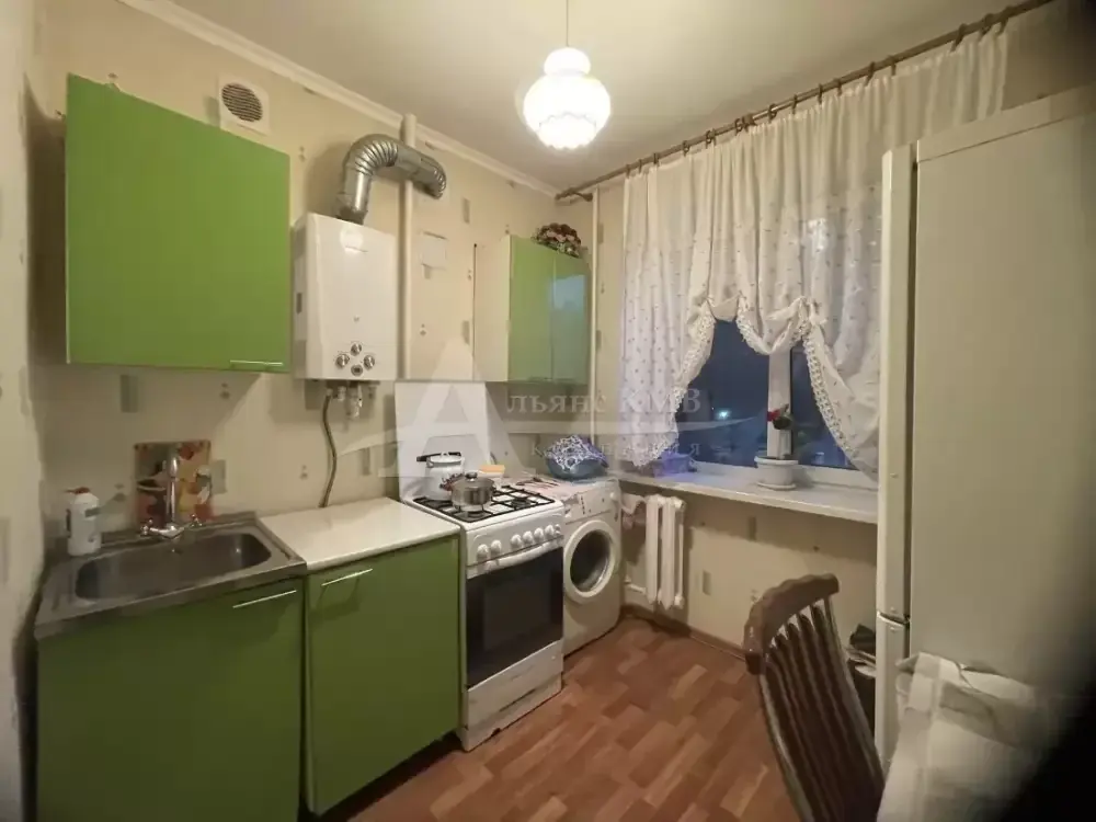 Продажа квартиры, Георгиевск, ул. Батакская - Фото 3