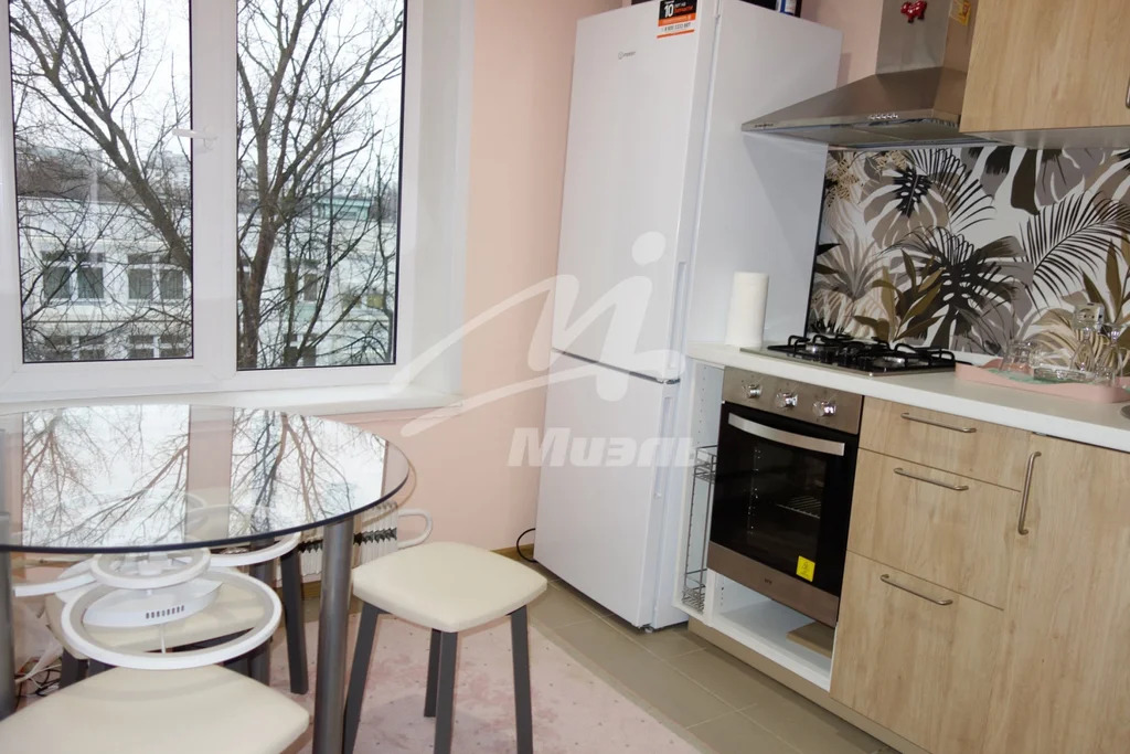 Аренда квартиры, Сумской проезд - Фото 8