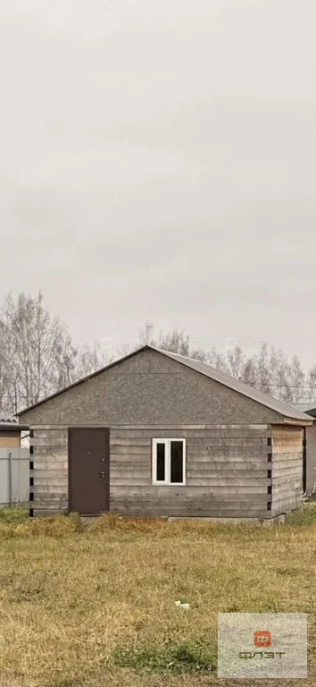 Продажа участка, Пестречинский район, ул. Арская - Фото 7