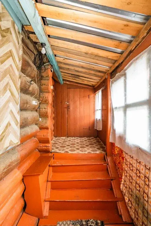 Дом по ул. Пролетарская - Фото 16