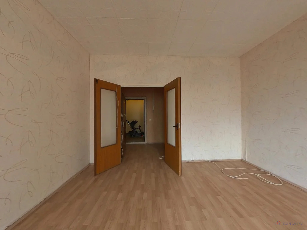 Продажа квартиры, Подольск, ул. Юбилейная - Фото 8