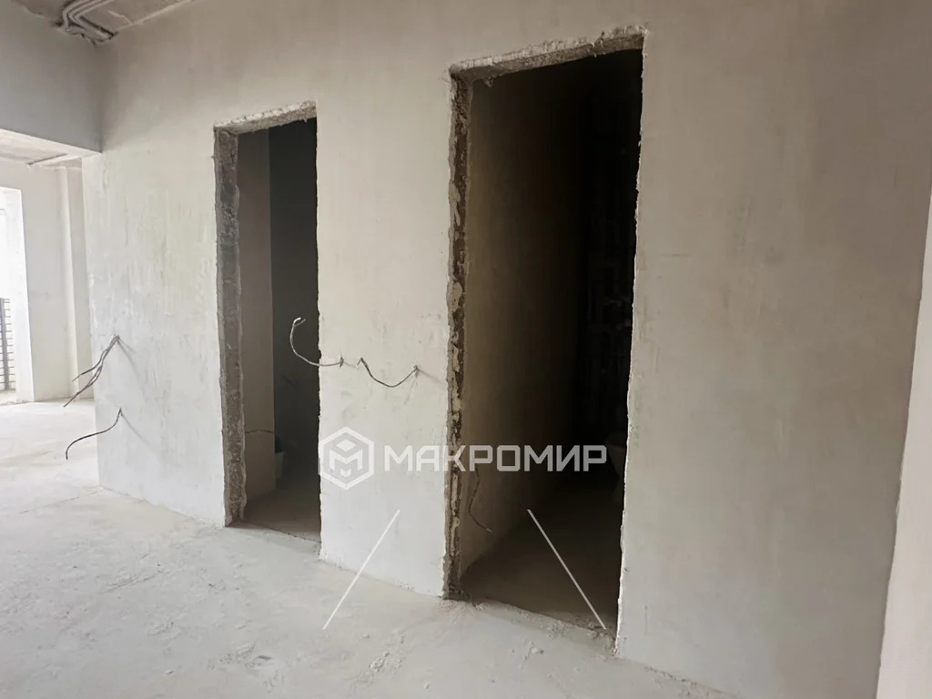 Продажа квартиры, Краснодар, им. Героя Владислава Посадского ул. - Фото 4
