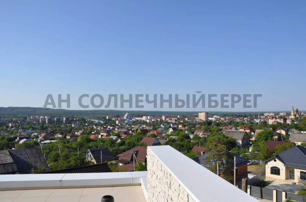 Продажа дома, Горячий Ключ, ул. Березовая - Фото 18