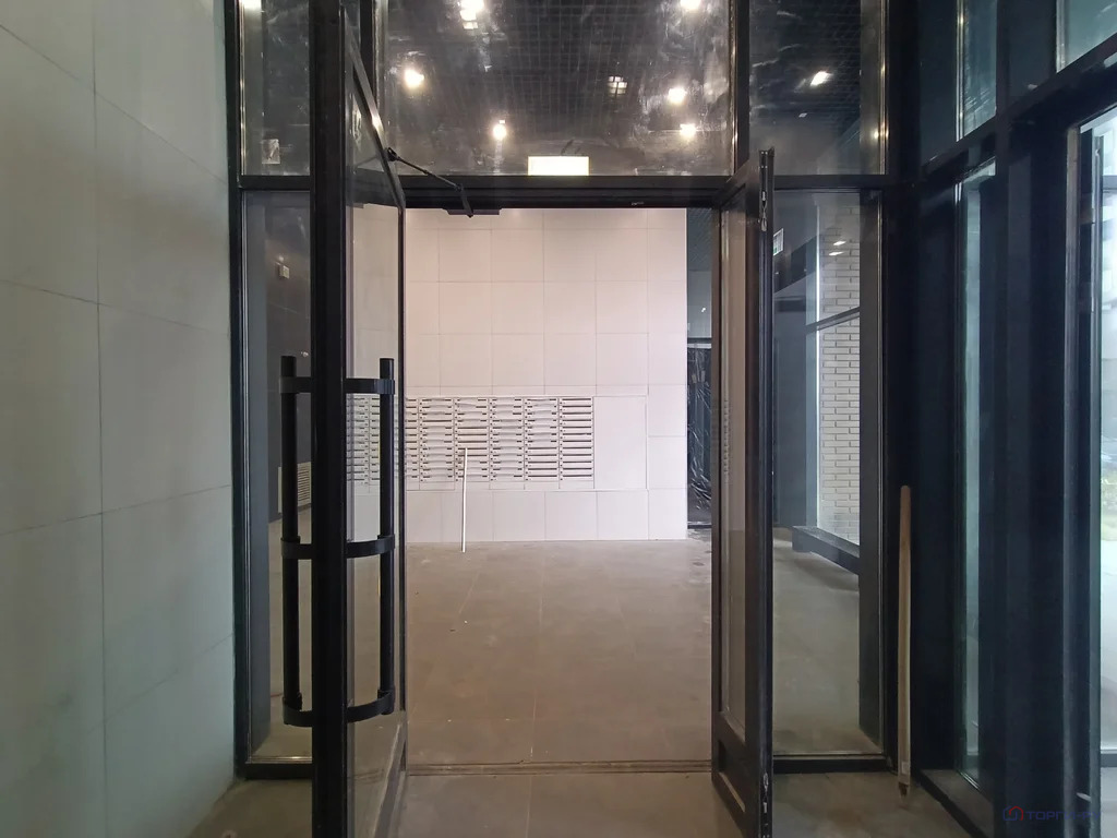 Продажа квартиры, Алтуфьевское ш. - Фото 3