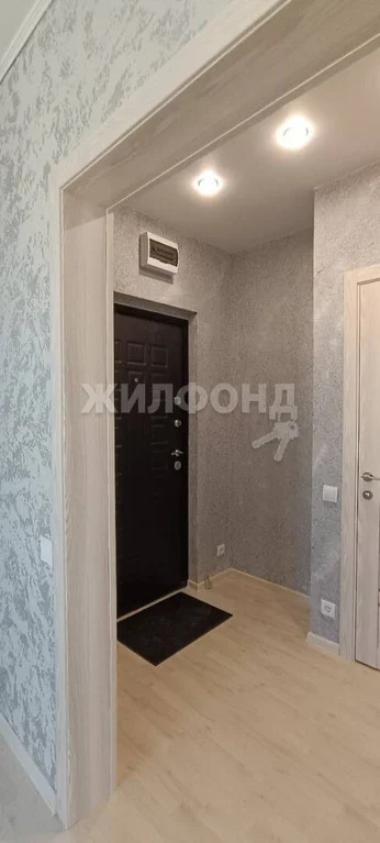 Продажа квартиры, Новосибирск, Звёздная - Фото 0